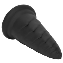 ToppedMonster Plug Bam Boom M 15 x 7cm